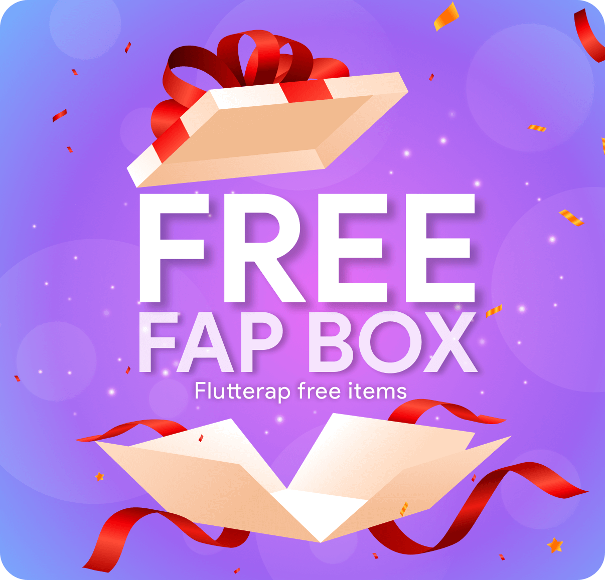 free download